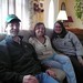 Jennifer Larson Photo 30