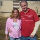 Karen Duffey Photo 7
