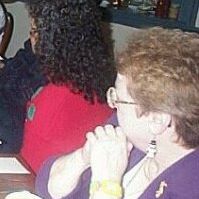 Ruth Tuttle Photo 10