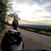 Steve Purcell Photo 31