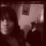 Rita Benjamin Photo 32