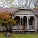 Robert Wiley Photo 29