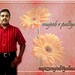 Mujeeb Rahman Photo 23