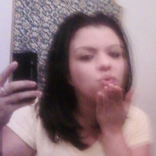Christie Oneal Photo 4