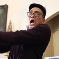 James Tran Photo 19 James Tran Photo 19