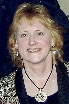 Marilyn Rogers Photo 31 Marilyn Rogers Photo 31