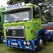 Pete Atkinson Photo 21