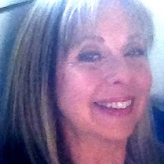 Judy Mcgrath Photo 3