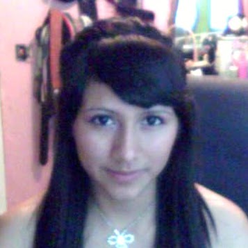 Jessica Sotelo Photo 30