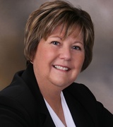 Nancy O'Connor Photo 11