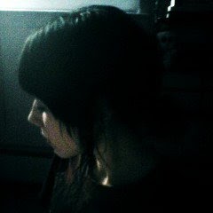 Sarah Schaffer Photo 23