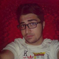 Amir Ardalan Photo 15