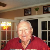 Robert Groves Photo 45