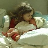 Joseph Beaulieu Photo 20