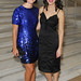 Kristin Corcoran Photo 12
