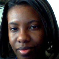 Annette Summers Photo 18