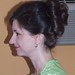 Beverly Neal Photo 14