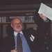 Philip Miller Photo 44