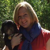 Megan Paulsen Photo 35