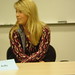 Jennifer Begley Photo 31