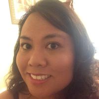 Michele Guthrie Photo 14