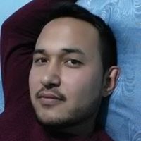 Ali Salar Photo 10