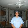 Daniel Correll Photo 10
