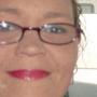 Jacqueline Jacobs Photo 27