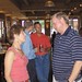 Linda Simonsen Photo 26