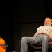 Thomas Maurer Photo 12