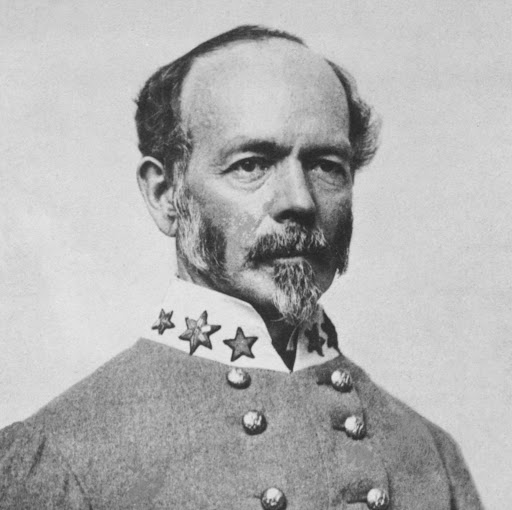 Everett Roberts Photo 31