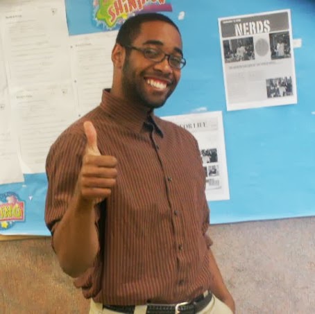 Adrian Simms Photo 15