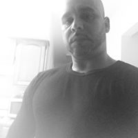 Noel Colon Photo 17