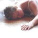 Cathy Gordon Photo 24