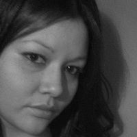 Christina Parra Photo 16