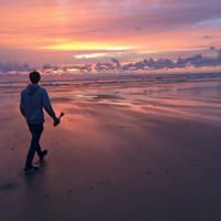 Karl Richards Photo 16