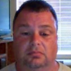 Robert Rankin Photo 24