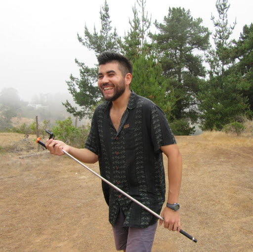 Jeremy Acevedo Photo 17