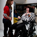 Elizabeth Mcnamee Photo 15