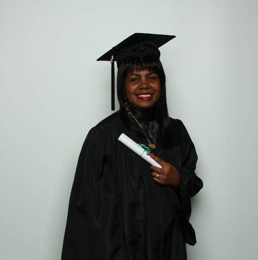 Sherrie Richardson Photo 7