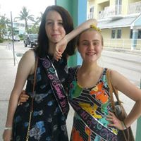 Samantha Kuhn Photo 32