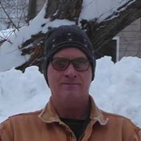 Dennis Mccormick Photo 13