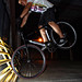 John Hoang Photo 13