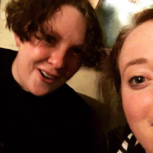 Frances Mcmillan Photo 24