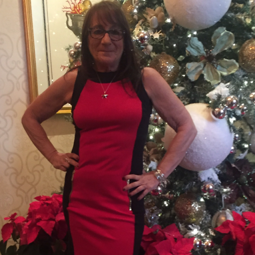 Jennifer Pollack Photo 28