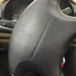 Stacy Jackson Photo 13 Stacy Jackson Photo 13