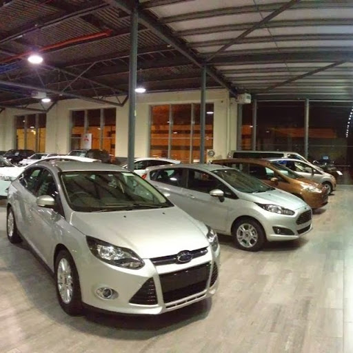 Daniel Shields Photo 16