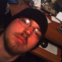 Chris Morrill Photo 40