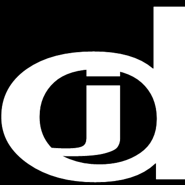 Darrel Jackson Photo 23