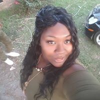 Sonya Adams Photo 12